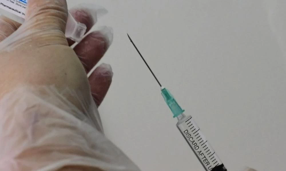 ΗΠΑ: Το Πολεμικό Ναυτικό εξαπολύει απειλές-Απολύσεις σε όσα μέλη του δεν εμβολιαστούν